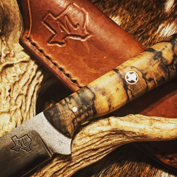 Meet your Posher, Will - Picture 1 of 3